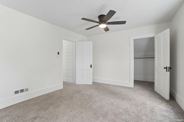 808 N 2nd Street, Decatur, IN 46733