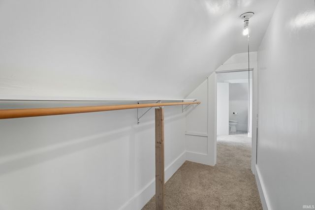 808 N 2nd Street, Decatur, IN 46733