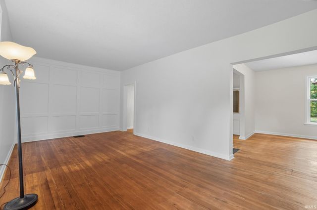 808 N 2nd Street, Decatur, IN 46733