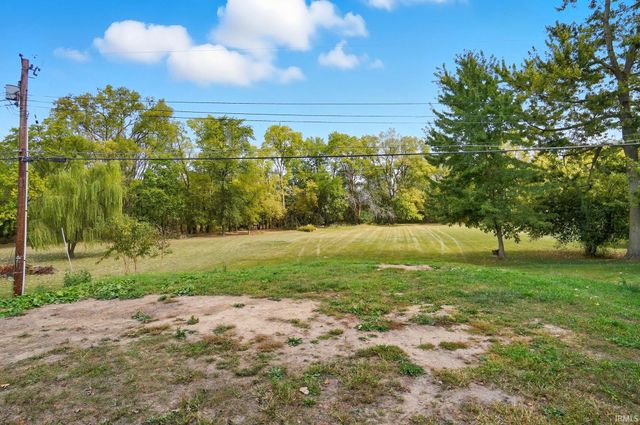 808 N 2nd Street, Decatur, IN 46733