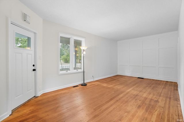 808 N 2nd Street, Decatur, IN 46733