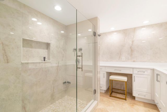 2773 S Ocean Boulevard Ph5, Palm Beach, FL 33480