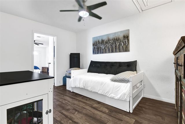 2123 County Road 172, Alvin, TX 77511