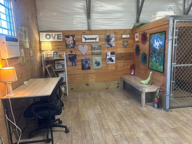 2123 County Road 172, Alvin, TX 77511