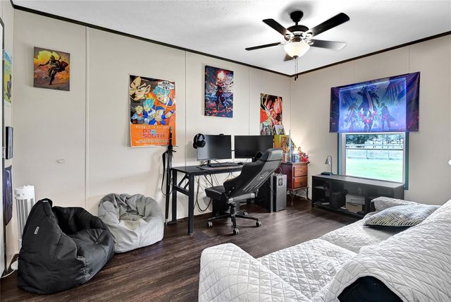 2123 County Road 172, Alvin, TX 77511