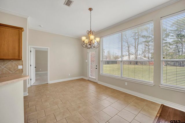 124 Ken Cir, Flint, TX 75762