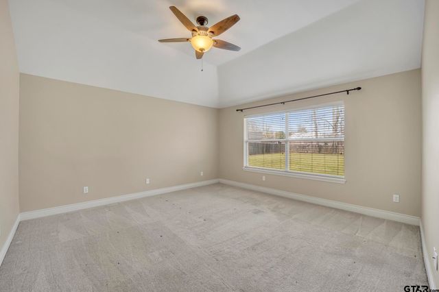 124 Ken Cir, Flint, TX 75762