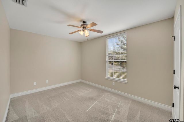 124 Ken Cir, Flint, TX 75762