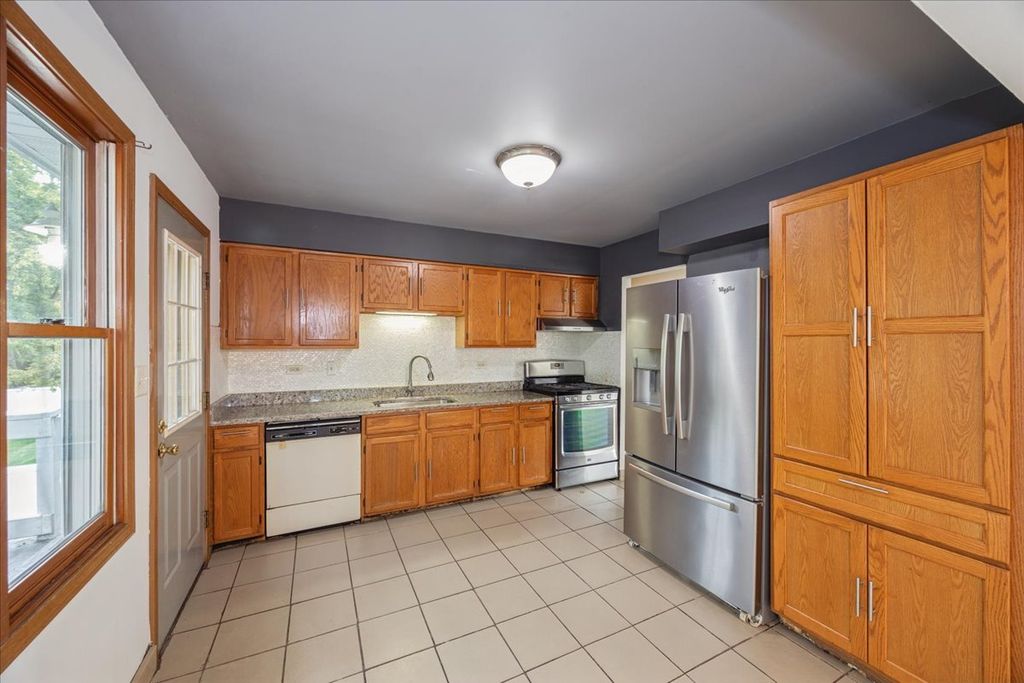 4352 150th Street, Midlothian, IL 60445 — photo 3