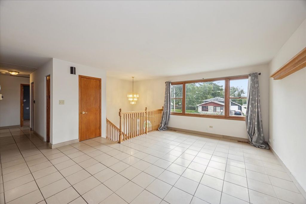 4352 150th Street, Midlothian, IL 60445 — photo 4