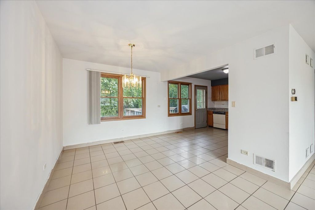 4352 150th Street, Midlothian, IL 60445 — photo 5