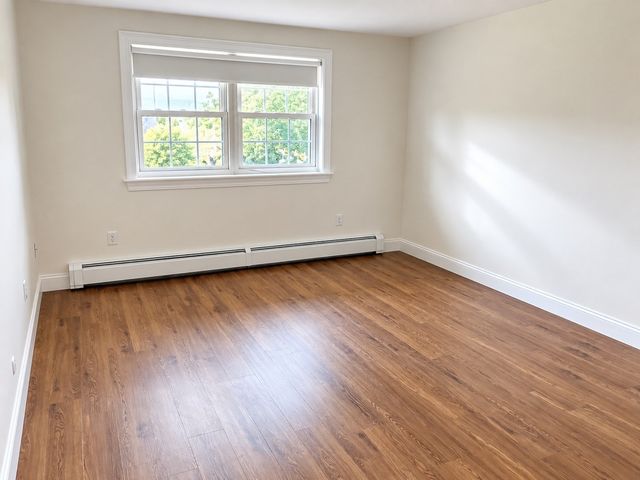 213 Rock St K10, Norwood, MA 02062