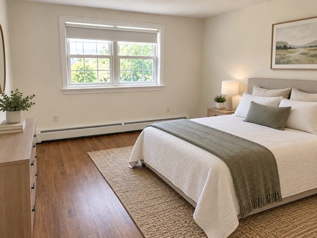 213 Rock St K10, Norwood, MA 02062