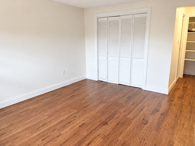 213 Rock St K10, Norwood, MA 02062