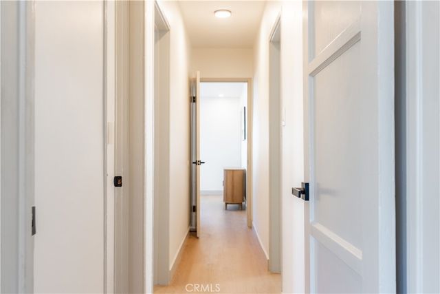 9414 Clovis, Los Angeles, CA 90002