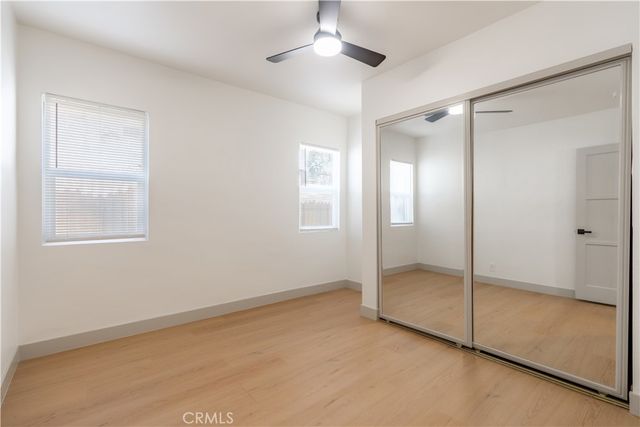 9414 Clovis, Los Angeles, CA 90002