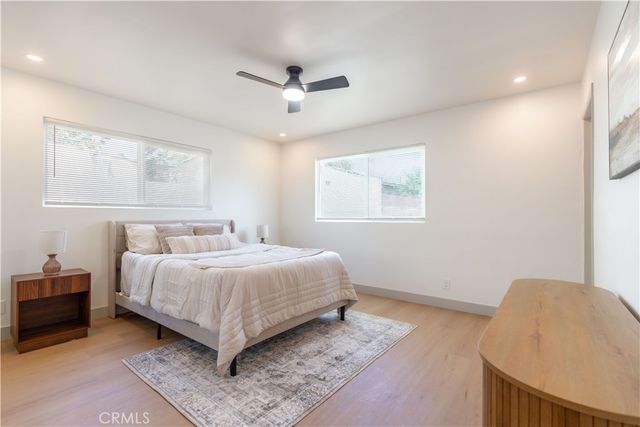 9414 Clovis, Los Angeles, CA 90002