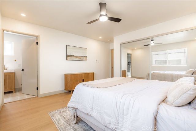 9414 Clovis, Los Angeles, CA 90002
