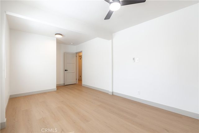 9414 Clovis, Los Angeles, CA 90002