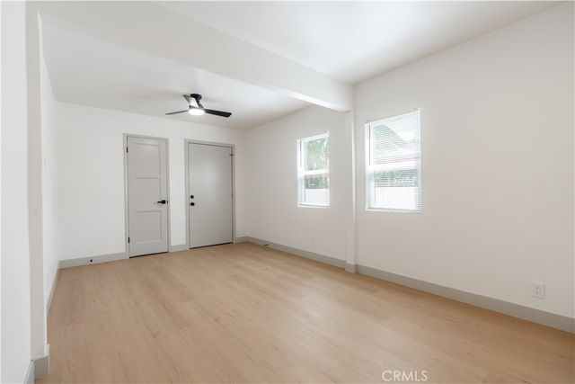 9414 Clovis, Los Angeles, CA 90002