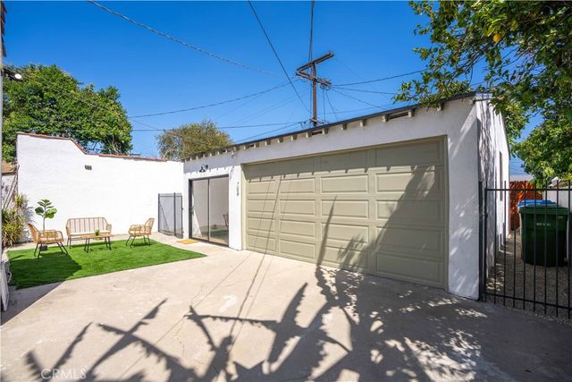 9414 Clovis, Los Angeles, CA 90002