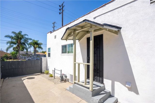 9414 Clovis, Los Angeles, CA 90002