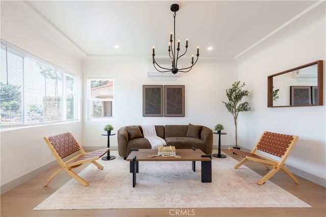 9414 Clovis, Los Angeles, CA 90002