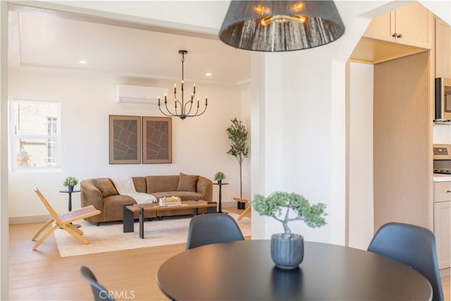 9414 Clovis, Los Angeles, CA 90002