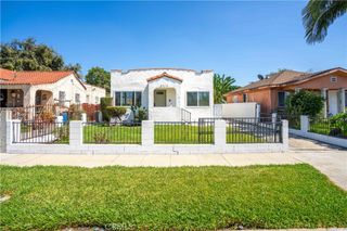 9414 Clovis, Los Angeles, CA 90002
