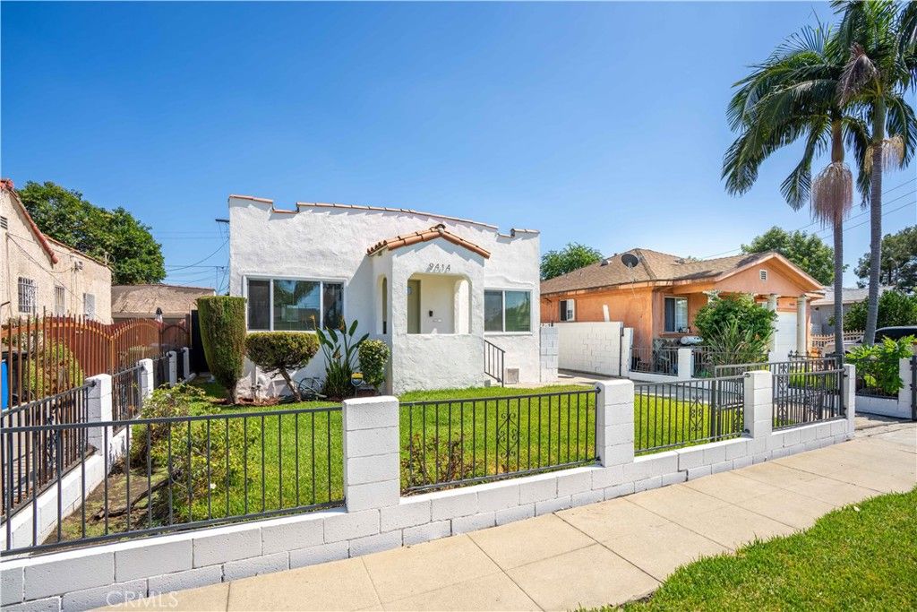 9414 Clovis, Los Angeles, CA 90002 — photo 3