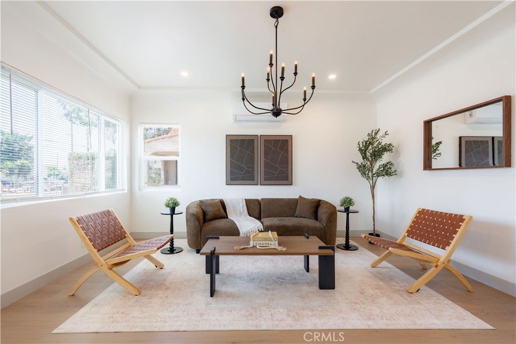 9414 Clovis, Los Angeles, CA 90002 — photo 5