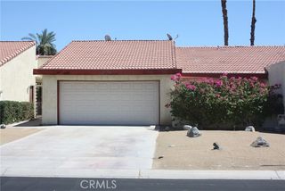 49216 Wayne Street, Indio, CA 92201