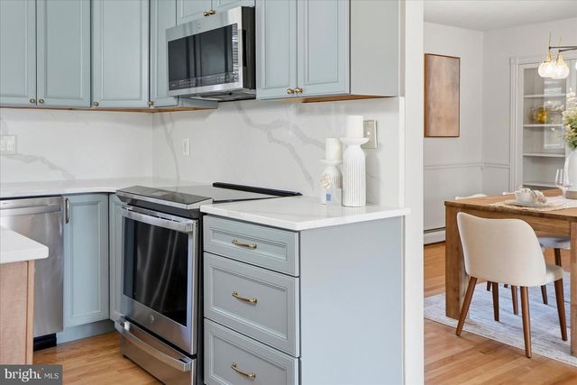 704 CHAPEL RIDGE RD, Lutherville Timonium, MD 21093