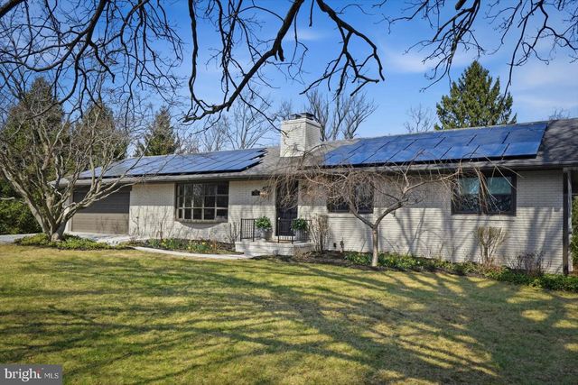 704 CHAPEL RIDGE RD, Lutherville Timonium, MD 21093