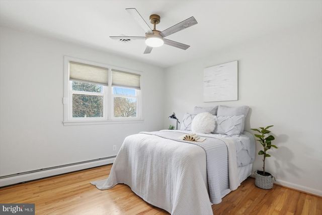 704 CHAPEL RIDGE RD, Lutherville Timonium, MD 21093