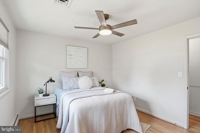 704 CHAPEL RIDGE RD, Lutherville Timonium, MD 21093