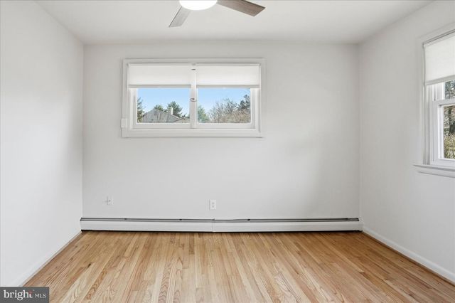 704 CHAPEL RIDGE RD, Lutherville Timonium, MD 21093