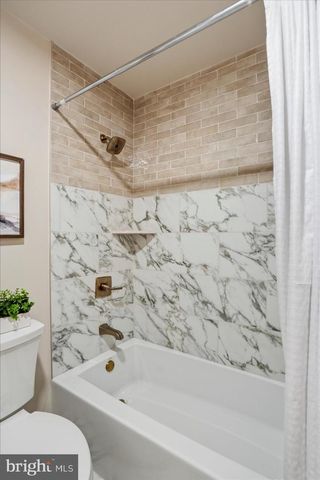 704 CHAPEL RIDGE RD, Lutherville Timonium, MD 21093