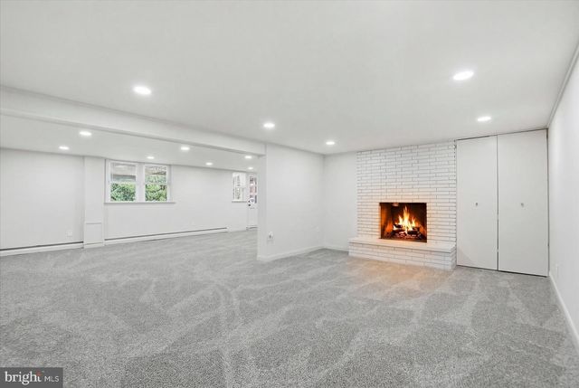 704 CHAPEL RIDGE RD, Lutherville Timonium, MD 21093