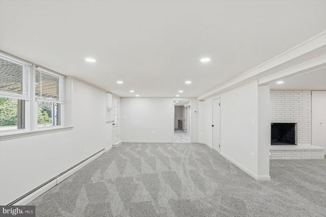 704 CHAPEL RIDGE RD, Lutherville Timonium, MD 21093