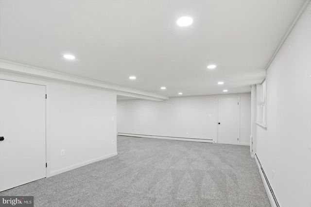 704 CHAPEL RIDGE RD, Lutherville Timonium, MD 21093