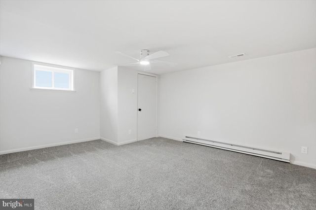 704 CHAPEL RIDGE RD, Lutherville Timonium, MD 21093