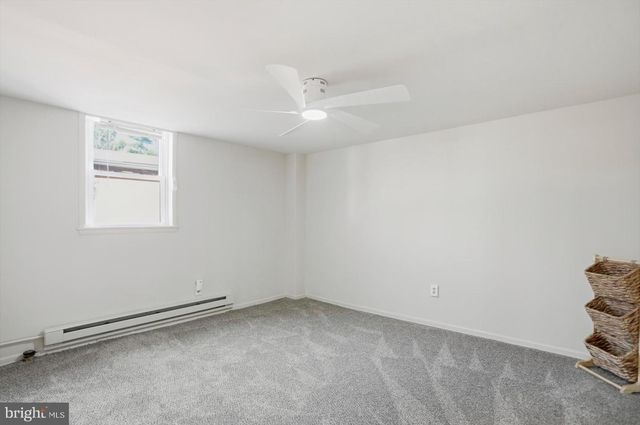 704 CHAPEL RIDGE RD, Lutherville Timonium, MD 21093