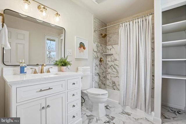 704 CHAPEL RIDGE RD, Lutherville Timonium, MD 21093