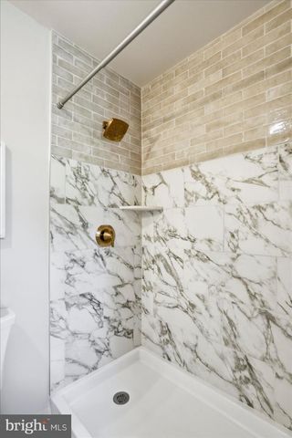 704 CHAPEL RIDGE RD, Lutherville Timonium, MD 21093