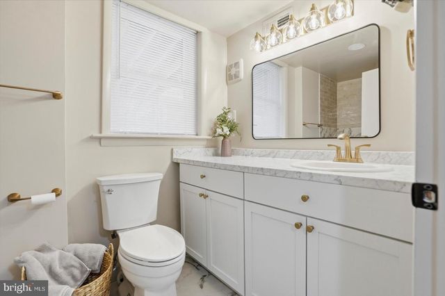 704 CHAPEL RIDGE RD, Lutherville Timonium, MD 21093