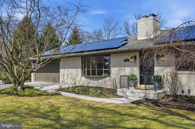 704 CHAPEL RIDGE RD, Lutherville Timonium, MD 21093