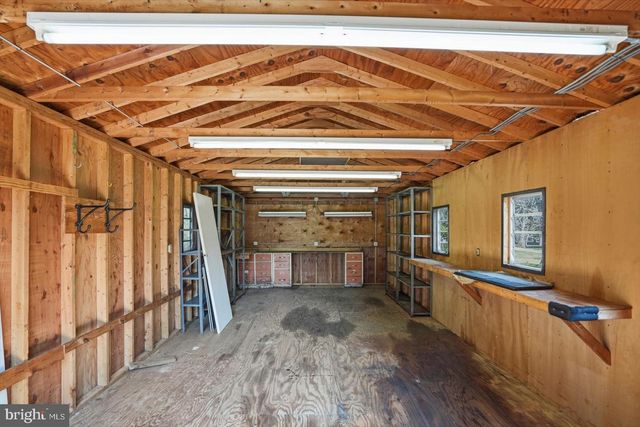 704 CHAPEL RIDGE RD, Lutherville Timonium, MD 21093