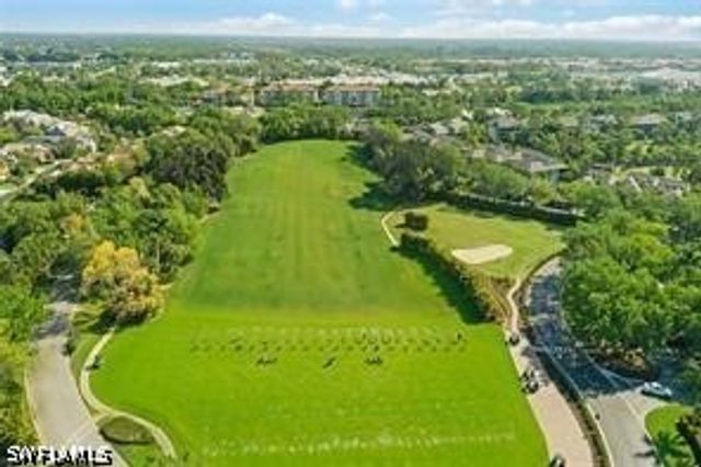 782 Eagle Creek DR 202, Naples, FL 34113