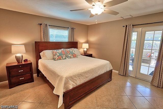 793 97th AVE N, Naples, FL 34108